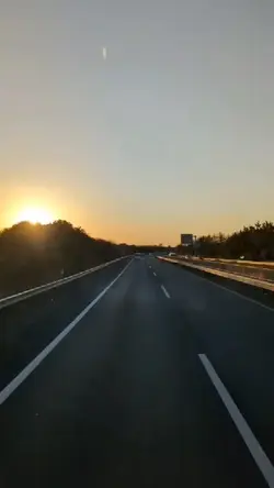 ドライブミュージック