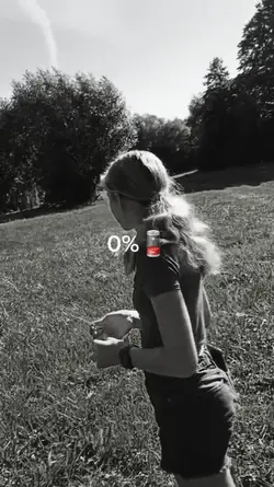 100%