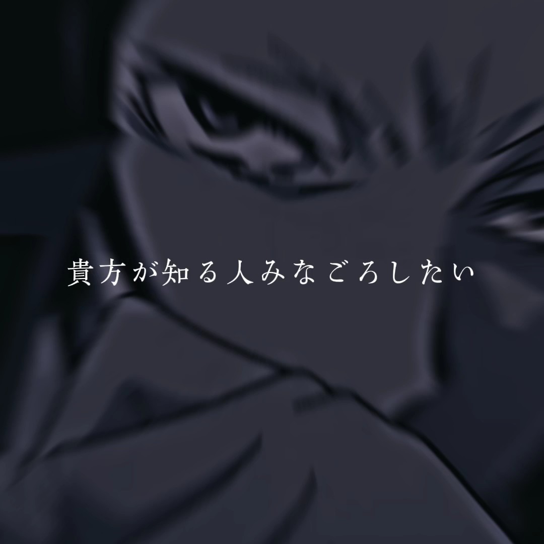 こはちゃんへ！！