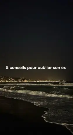 conseils ex