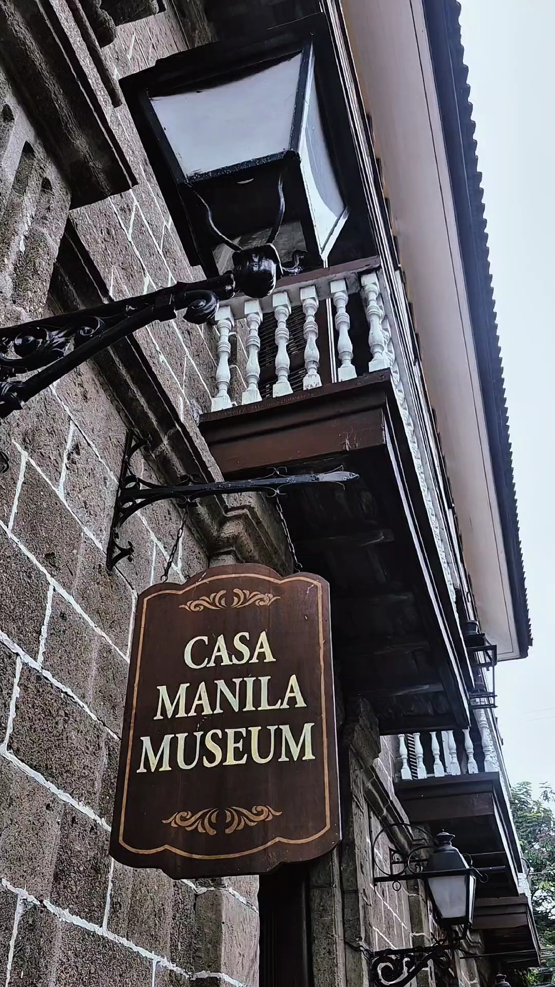 Intramuros
