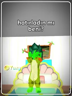 pkxd