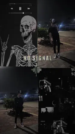 ditotayosadilim