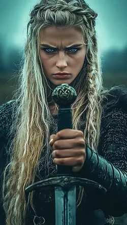 𝐂𝐚𝐩𝐜𝐮𝐭