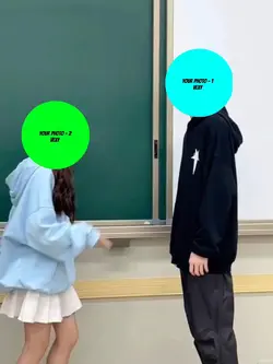 TIK TOK TRENDNG 