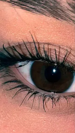 çok güzel bakıyo... 