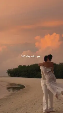 365 day with you