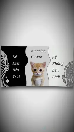 MẪU [3] 3 CHỊ EM 