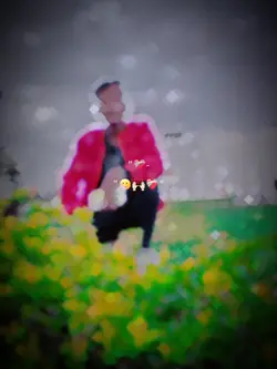 BILAL SAEED SONG TEM