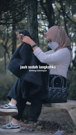 bintang kehidupan