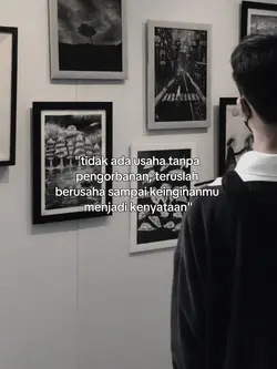 usaha tnpa pngrbanan