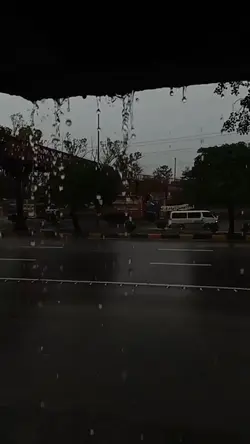 Baarsih- Yaariyan💔🥀