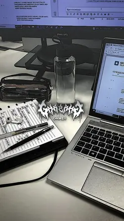 1FT JAGA SAMPAI MATI