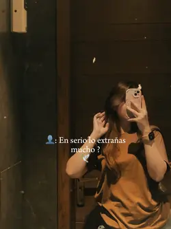 Abuelos