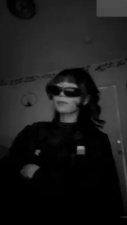 Hey 