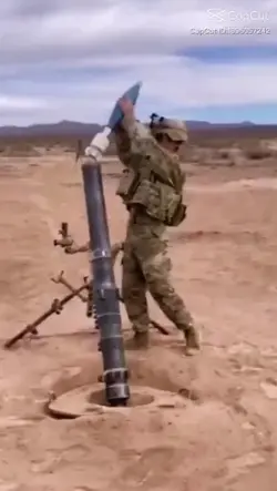 new pashto viral sou