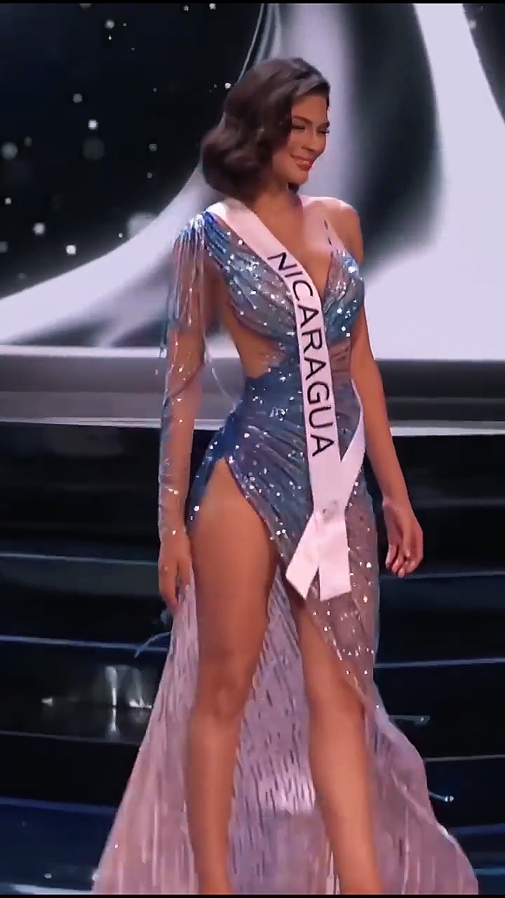 Pageant