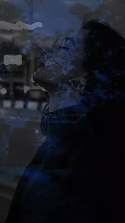 .......