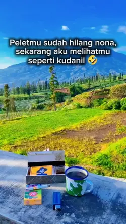 Dukun Palsu