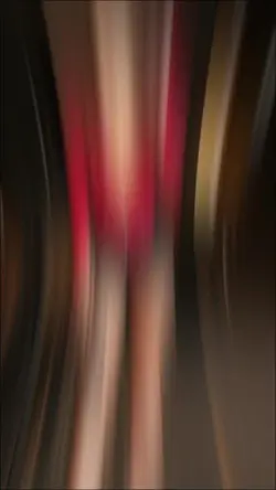 超好看的特效模板