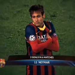 Neymar Edit 🔥🔥