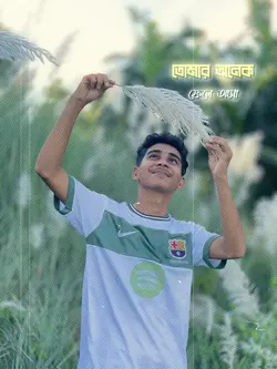 তোমার অনেক ফেলে আসা