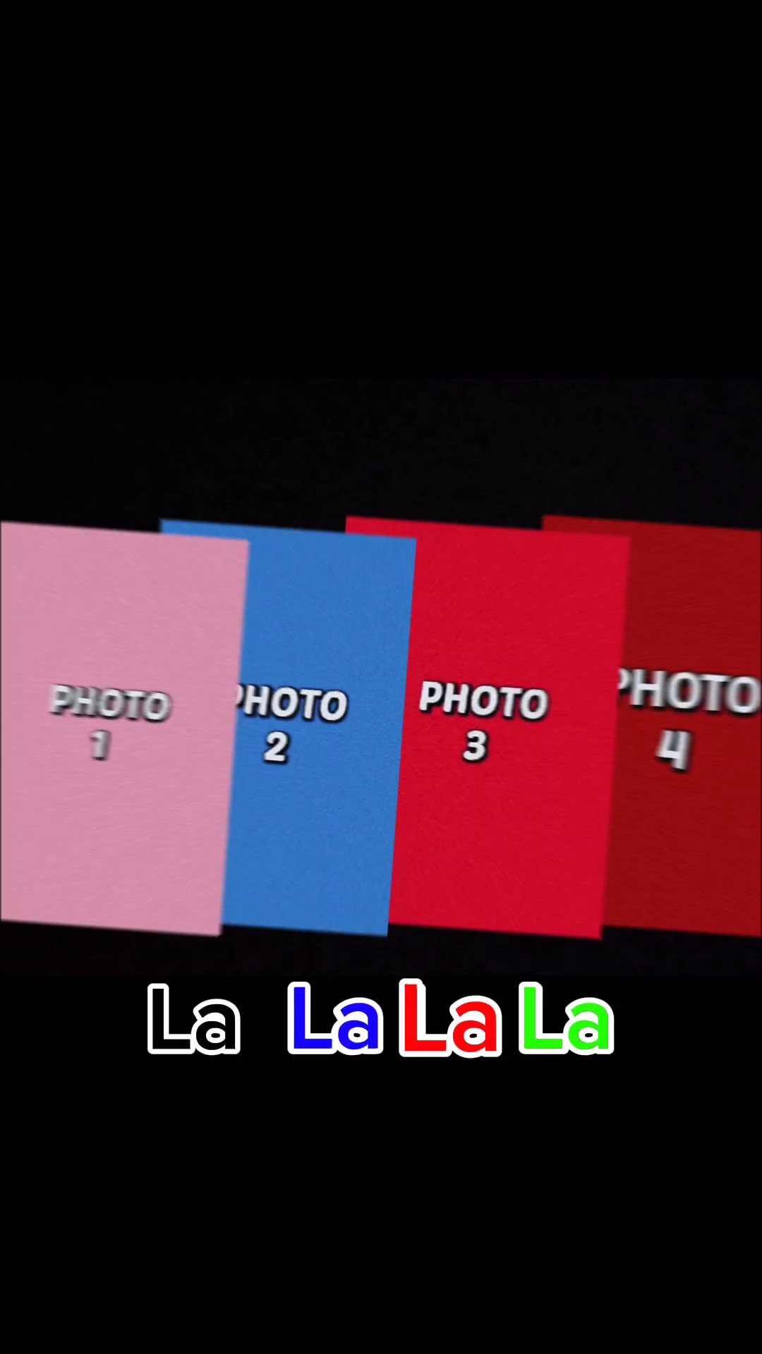 Modelos engraçados dos EUA