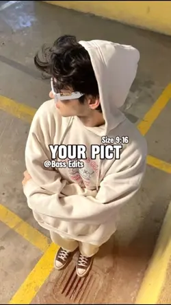 สลับรูปกำลังฮิต