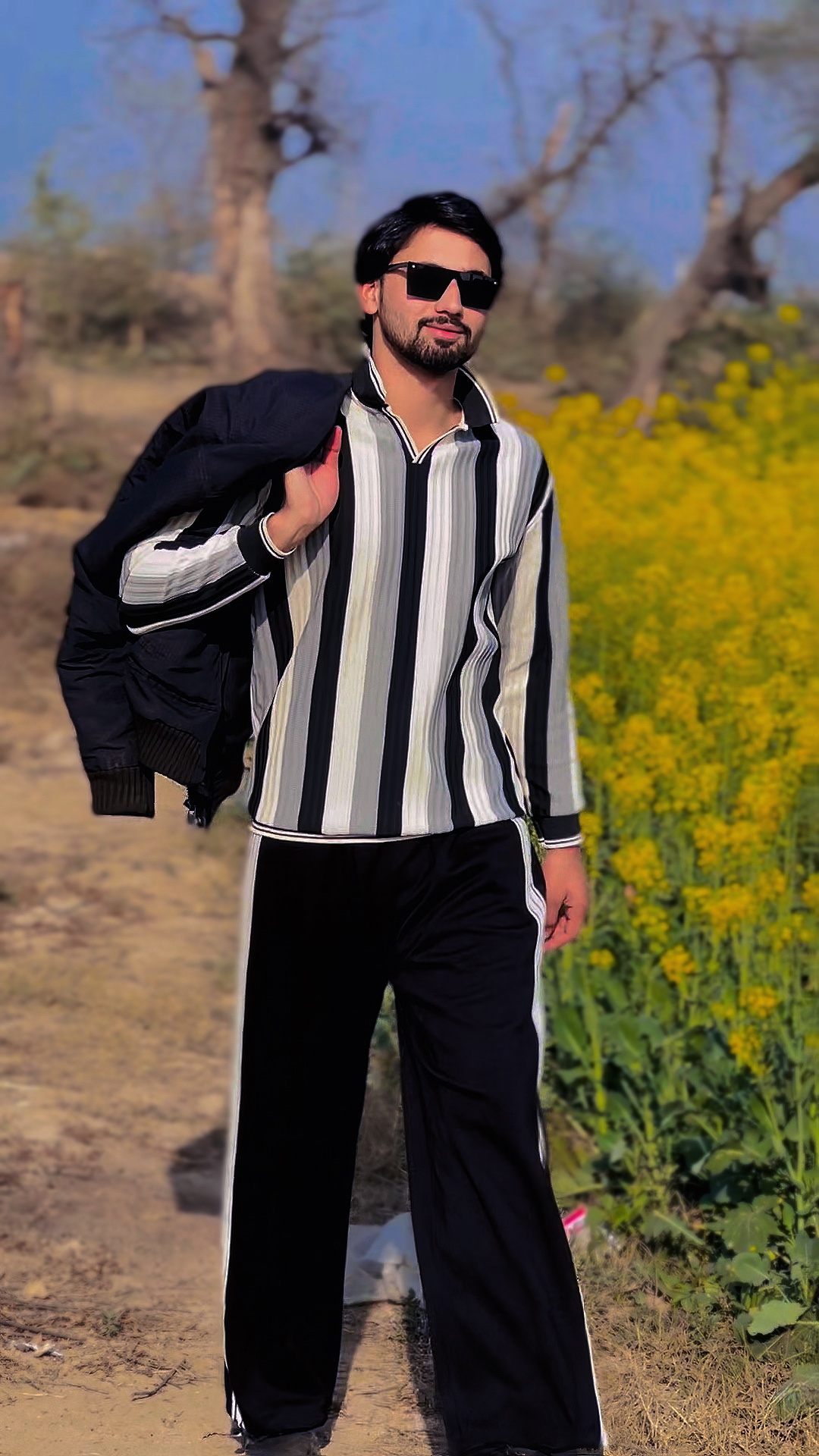 Cover Picture