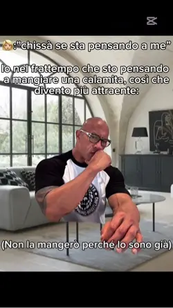 🤔