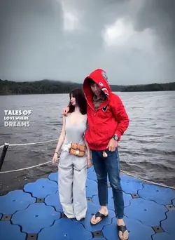 ខ្លុយស្នេហ៍ Version English