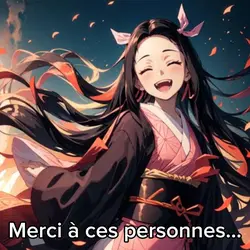 merci <3