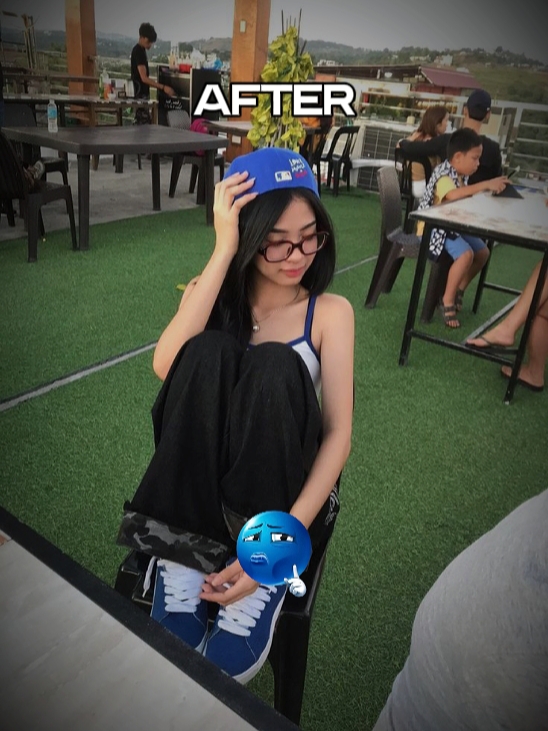 AFTER 