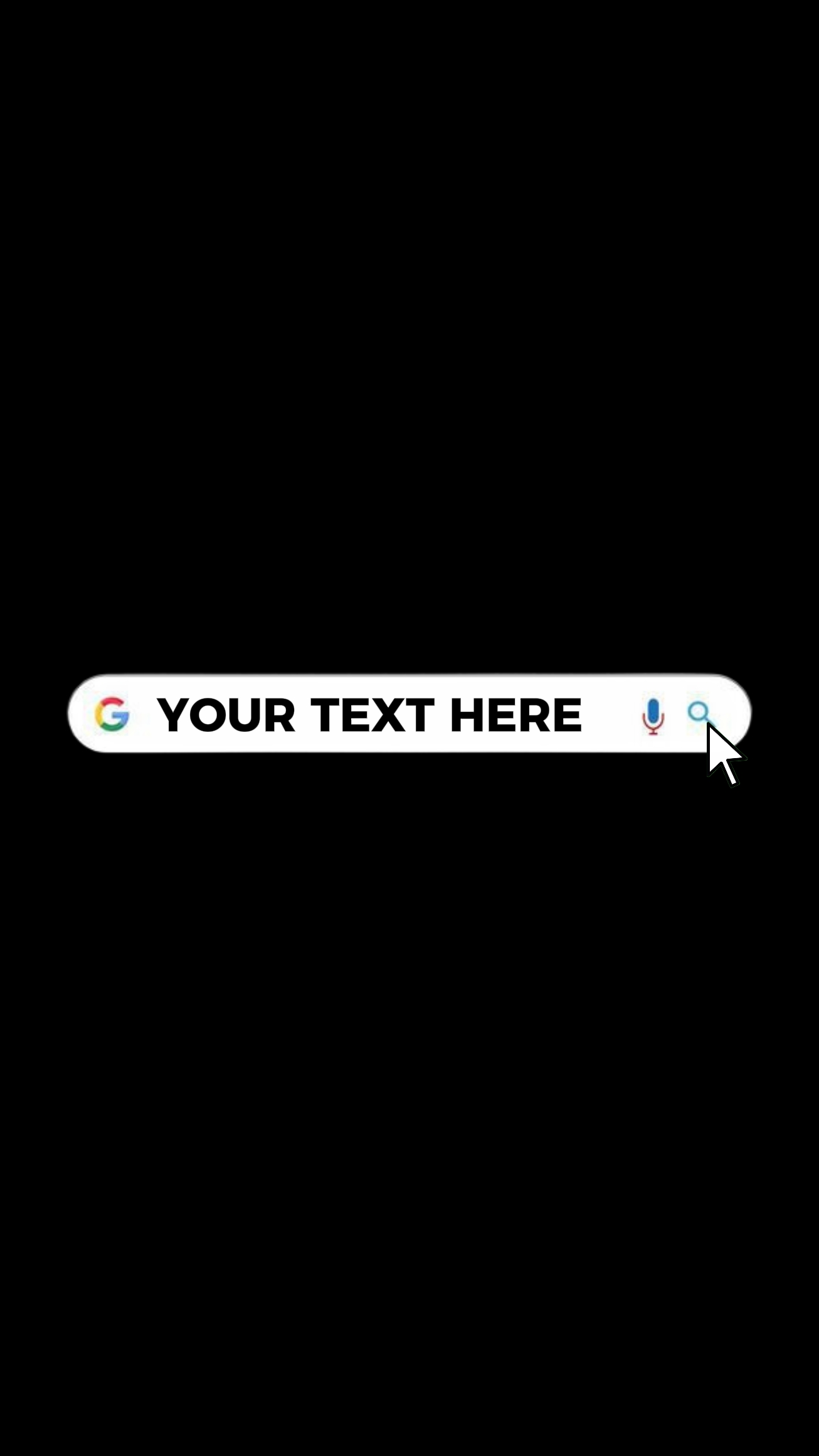 GOOGLE SEARCH 