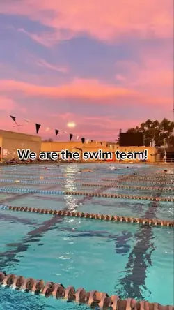 4:🦋✩Bella✩🦋-swimteam