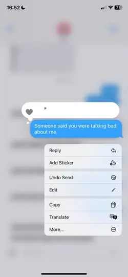 Lyric Prank 🎤🎵