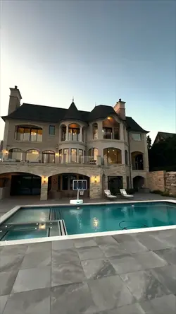 Tourner dans le vide