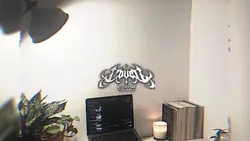 JJ MIRING DJ SUAVE X