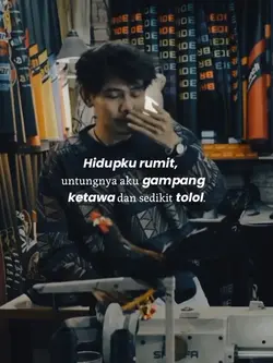 Story