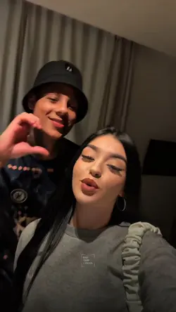 Mc Boladin