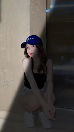 Jj jangan tunggu