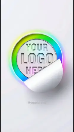 Photo | Logo 