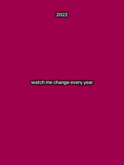 Watchmechange