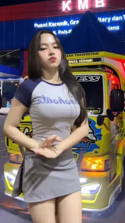 janganlupaexport_24
