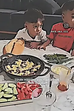 HALİLİŞKO EATİNG FC