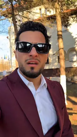 Fosta ta relație 😂