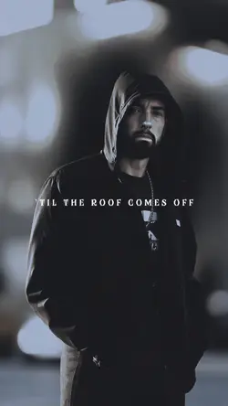 Till I Collapse
