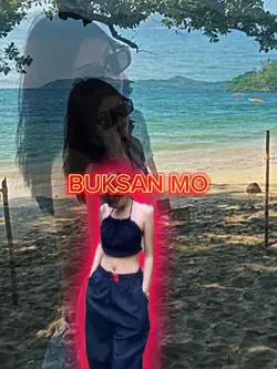 buksan mo