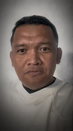 Brp rupanya KD itu? 