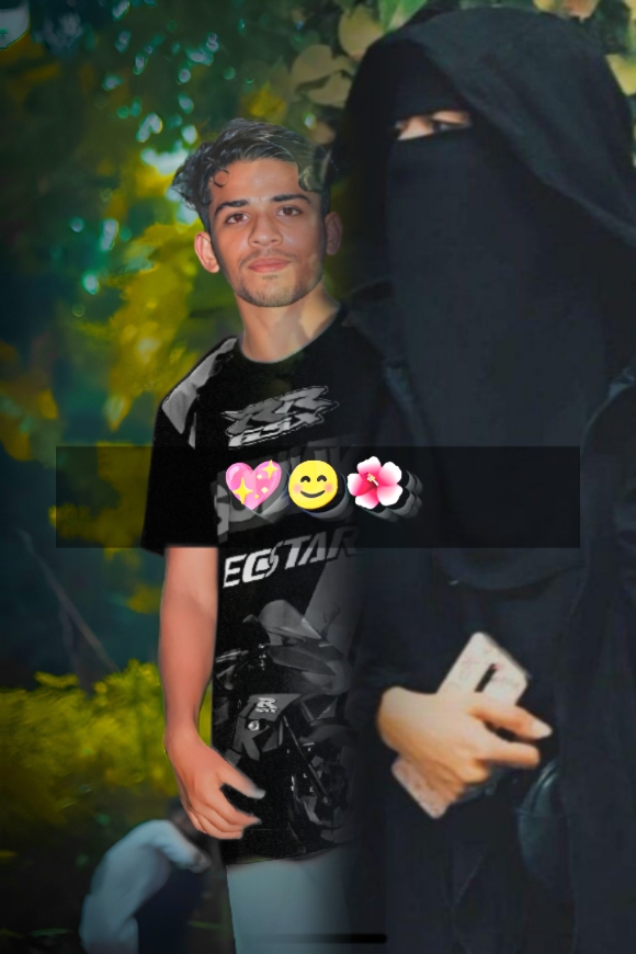 মরে যাব ছেড়ে যাব না